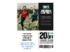 Northmont Future Bolts Dick's Exclusive Shop Event